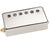 DiMarzio Air Classic™ Bridge Model DP191 DiMarzio Air Classic™ Bridge Model DP191 / Regular / Nickel Cover Pickups Dimarzio www.stevesmusiccenter.net