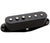 DiMarzio HS-4 All Positions Model DP217 Black Pickups Dimarzio www.stevesmusiccenter.net