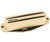 DiMarzio Super Distortion S Bridge Pickup for Strat DP218 Cream Pickups Dimarzio www.stevesmusiccenter.net