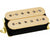 DiMarzio D Activator Bridge DP220 F-spaced / Cream Pickups Dimarzio www.stevesmusiccenter.net