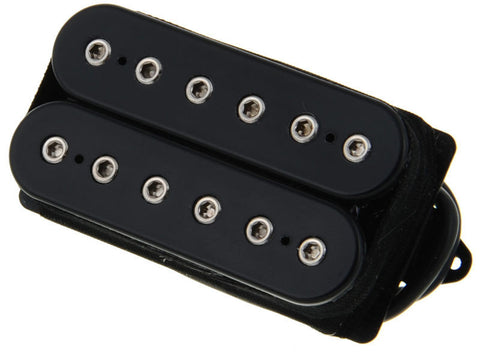Dimarzio Titan™ Bridge DP259