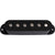 DiMarzio Virtual Vintage 54 Pro DP408 Black Pickups Dimarzio www.stevesmusiccenter.net