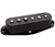 Dimarzio Injector™ Bridge DP423 Black Pickups Dimarzio www.stevesmusiccenter.net