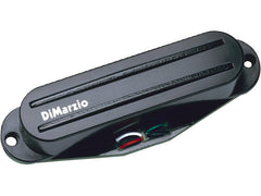 Dimarzio Satch Track™ Neck DP425 Pickups Dimarzio www.stevesmusiccenter.net