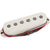 Dimarzio ISCV2 Evolution Pickup Pickups Dimarzio www.stevesmusiccenter.net