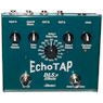 DLS EchoTAP 2