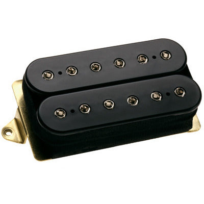 Dimarzio Super 2 DP104