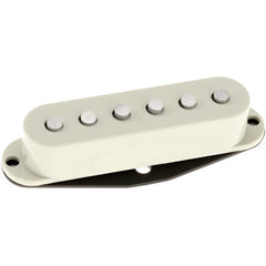 Dimarzio DP110 FS-1 Pickups Dimarzio www.stevesmusiccenter.net