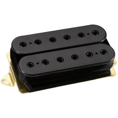 Dimarzio DP152 Super 3 Pickups Dimarzio www.stevesmusiccenter.net