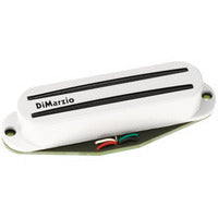 DiMarzio The Cruiser Bridge DP187