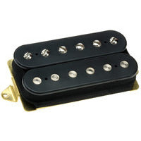 DiMarzio Air Classic™ Neck Model DP190