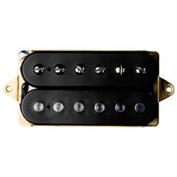 DiMarzio EJ Custom Neck DP211