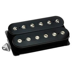 DiMarzio Andy Timmons AT-1 Model DP224 Pickups Dimarzio www.stevesmusiccenter.net