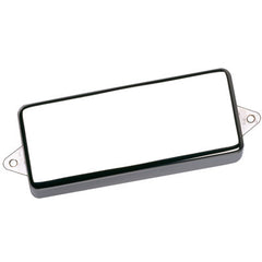 DiMarzio Vintage Minibucker™ Bridge Model DP241 Pickups Dimarzio www.stevesmusiccenter.net