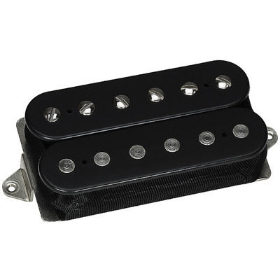 Dimarzio Transition™ Neck DP254