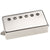 Dimarzio Illuminator™ Neck DP256 Dimarzio DP256 / Nickel Cover / Regular Spaced Pickups Dimarzio www.stevesmusiccenter.net
