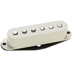 Dimarzio Injector™ Bridge DP423 Pickups Dimarzio www.stevesmusiccenter.net