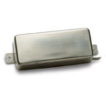 Seymour Duncan Antiquity II Pickup for Firebird 11014-10