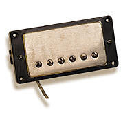 Seymour Duncan Antiquity Humbucker Pickups Seymour Duncan www.stevesmusiccenter.net