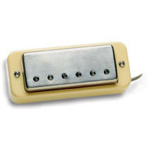 Seymour Duncan Antiquity II Mini Humbucker 1014-11 1014-12 Pickups Seymour Duncan www.stevesmusiccenter.net