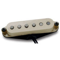 Seymour Duncan Antiquity Strat Custom Bridge 11024-01 Pickups Seymour Duncan www.stevesmusiccenter.net