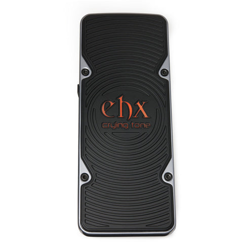 Electro-Harmonix Crying Tone