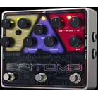 Electro-Harmonix Epitome