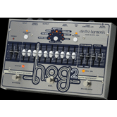 Electro-Harmonix HOG2 Pedals Electro-Harmonix www.stevesmusiccenter.net