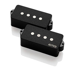 EMG EMG-GZR-PHZ