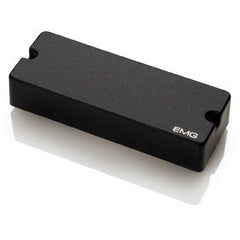 EMG-40P5 Active Single Coil Precision Style Pickup for 5-String Bass Bass Pickups EMG www.stevesmusiccenter.net