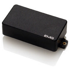 EMG-81 Pickups EMG www.stevesmusiccenter.net