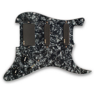 EMG-SL20 Pro Series Steve Lukather
