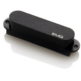 EMG-S Individual Pickups NEW OLD STOCK-REQUIRE SOLDERING