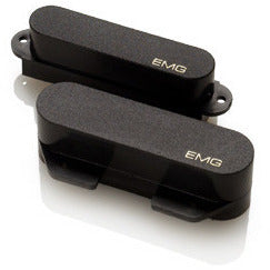 EMG-T for Telecaster