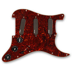 EMG-VG20 Pro Series Vince Gill Pickups EMG www.stevesmusiccenter.net
