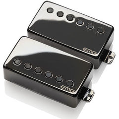 EMG JH "HET" Set James Hetfield Pickups EMG www.stevesmusiccenter.net