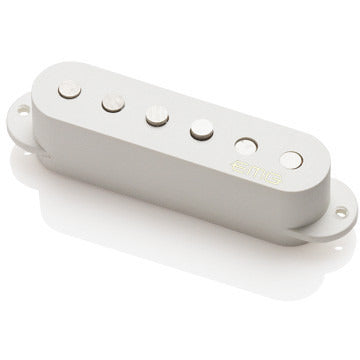 EMG-SV (White) NOS Requires Soldering