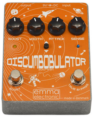 Emma DiscumBOBulator v2