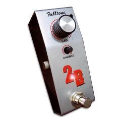 Fulltone 2B Boost