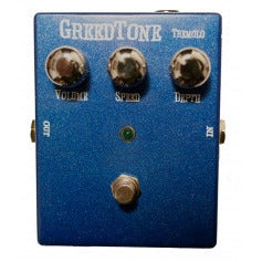 Greedtone Tremolo