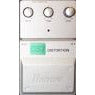 Ibanez DS7 Distortion Tone-Lok Pedal NOS