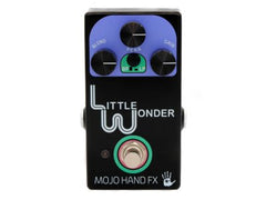 Mojo Hand FX Little Wonder - Envelope Filter