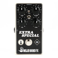 Mojo Hand FX Extra Special