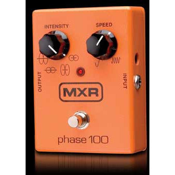 MXR Phase 100 (M107)