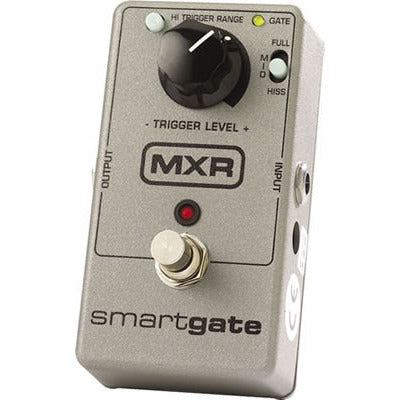 MXR Smart Gate (M135)