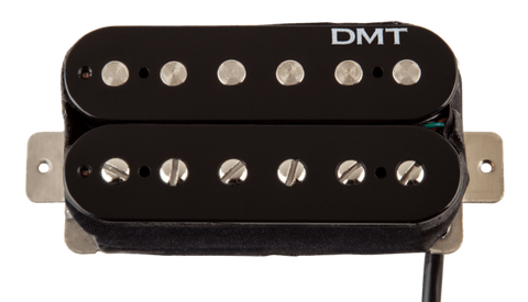 Dean Leslie West Mountain of Tone DPULWBBG
