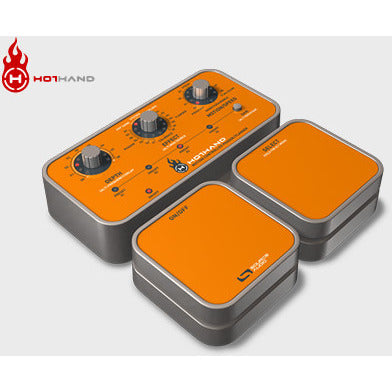 Hot Hand® Phaser/Flanger SA102