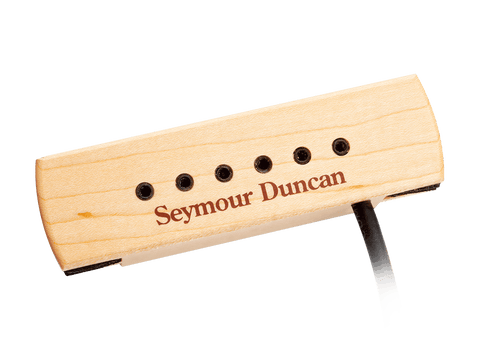 Seymour Duncan Woody XL SA3XL 11500-32
