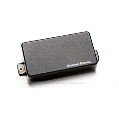 Seymour Duncan AHB-2 Blackouts Metal Humbucker Pickups Seymour Duncan www.stevesmusiccenter.net