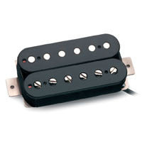 Seymour Duncan APH-1Alnico II Pro Humbucker Pickups Seymour Duncan www.stevesmusiccenter.net